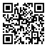 http://www.wlinfor.com/post/46893.html