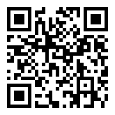 http://www.wlinfor.com/post/46894.html