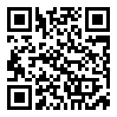 http://www.wlinfor.com/post/46895.html