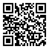 http://www.wlinfor.com/post/46897.html