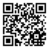 http://www.wlinfor.com/post/46898.html