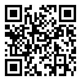 http://www.wlinfor.com/post/46899.html