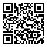 http://www.wlinfor.com/post/46900.html