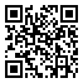 http://www.wlinfor.com/post/46901.html