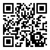 http://www.wlinfor.com/post/46902.html