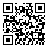http://www.wlinfor.com/post/46903.html