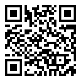 http://www.wlinfor.com/post/46905.html