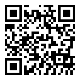 http://www.wlinfor.com/post/46906.html