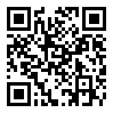 http://www.wlinfor.com/post/46907.html
