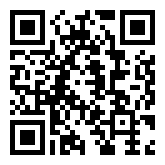 http://www.wlinfor.com/post/46908.html