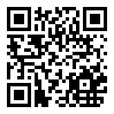 http://www.wlinfor.com/post/46909.html