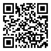 http://www.wlinfor.com/post/46910.html