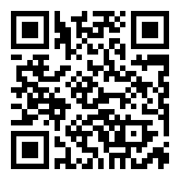 http://www.wlinfor.com/post/46911.html