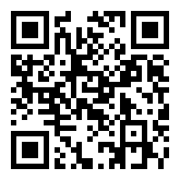 http://www.wlinfor.com/post/46912.html