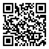 http://www.wlinfor.com/post/46913.html