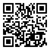 http://www.wlinfor.com/post/46914.html
