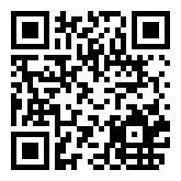 http://www.wlinfor.com/post/46915.html
