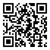 http://www.wlinfor.com/post/46916.html