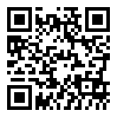 http://www.wlinfor.com/post/46917.html