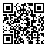 http://www.wlinfor.com/post/46918.html
