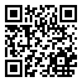 http://www.wlinfor.com/post/46919.html
