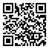 http://www.wlinfor.com/post/46920.html