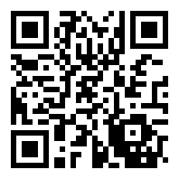 http://www.wlinfor.com/post/46921.html