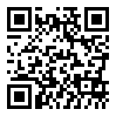http://www.wlinfor.com/post/46922.html
