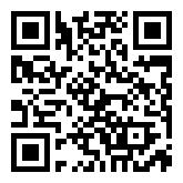 http://www.wlinfor.com/post/46924.html