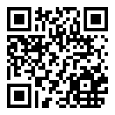 http://www.wlinfor.com/post/46925.html