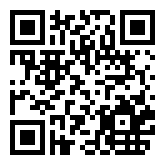 http://www.wlinfor.com/post/46926.html