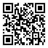 http://www.wlinfor.com/post/46927.html