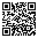 http://www.wlinfor.com/post/46929.html