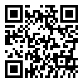 http://www.wlinfor.com/post/46930.html