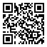 http://www.wlinfor.com/post/46931.html
