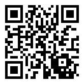 http://www.wlinfor.com/post/46932.html