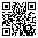 http://www.wlinfor.com/post/46933.html