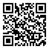 http://www.wlinfor.com/post/46934.html