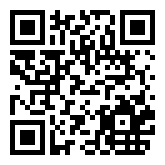 http://www.wlinfor.com/post/46936.html