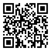 http://www.wlinfor.com/post/46938.html