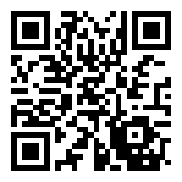 http://www.wlinfor.com/post/46939.html