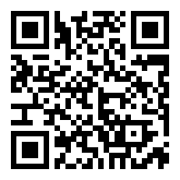 http://www.wlinfor.com/post/46940.html