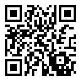 http://www.wlinfor.com/post/46941.html