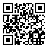 http://www.wlinfor.com/post/46942.html