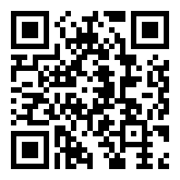 http://www.wlinfor.com/post/46943.html