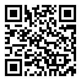 http://www.wlinfor.com/post/46944.html