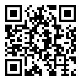 http://www.wlinfor.com/post/46945.html
