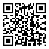 http://www.wlinfor.com/post/46946.html