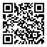 http://www.wlinfor.com/post/46947.html