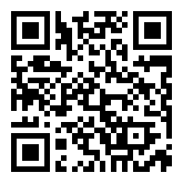 http://www.wlinfor.com/post/46948.html
